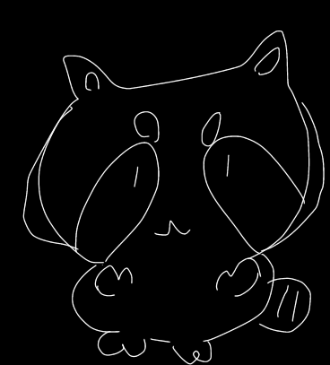 サイン2