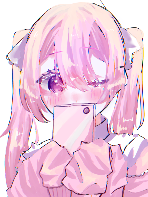 ういんく