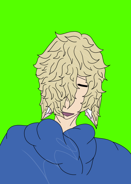 ^ Shfufurueu ^