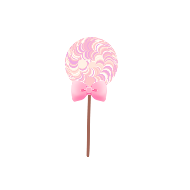 フリー素材 Ibispaint