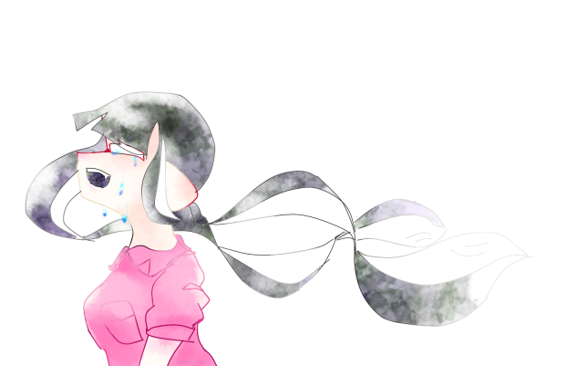 また会える日まで