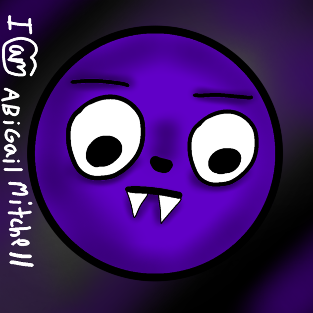 vampbarry