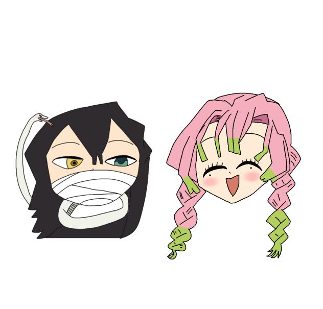 てぇてぇ
