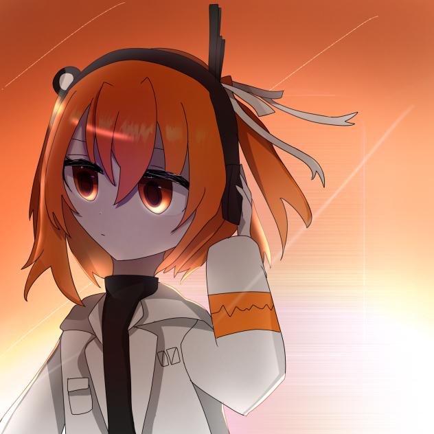 足立レイ🤖