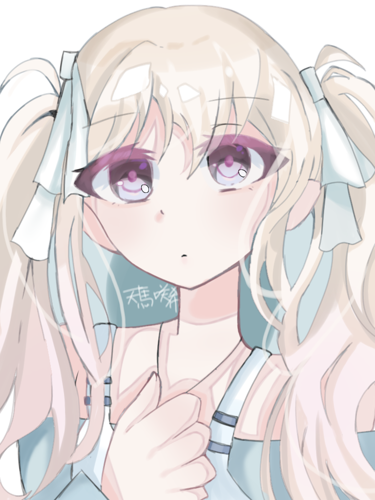 天馬咲希 - ibisPaint