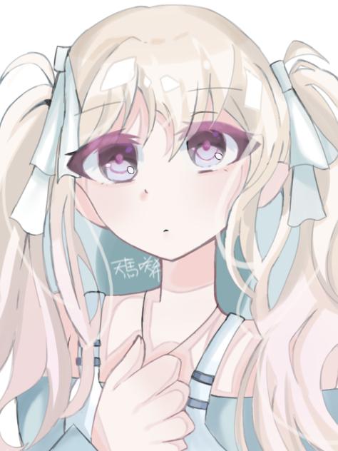 天馬咲希
