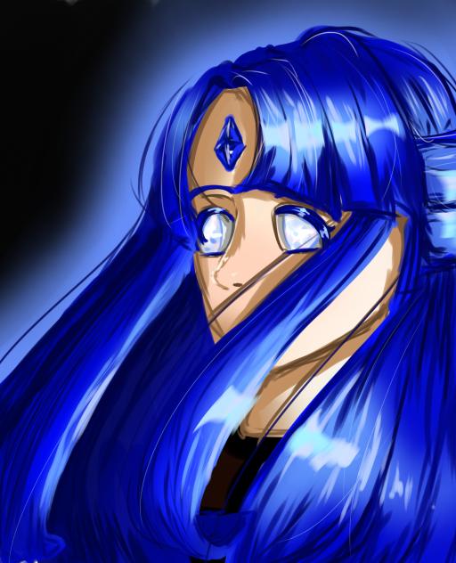 Untitled53 - ibisPaint