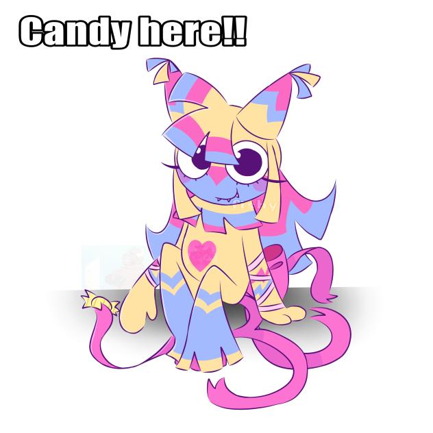 Look,