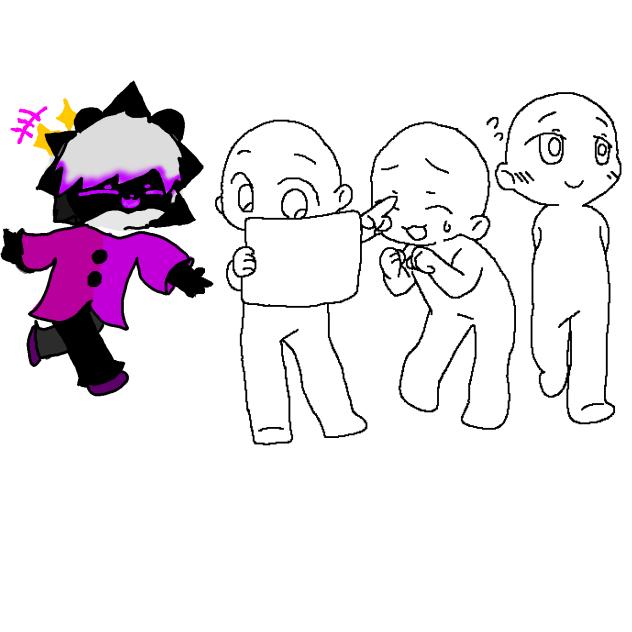 Collab