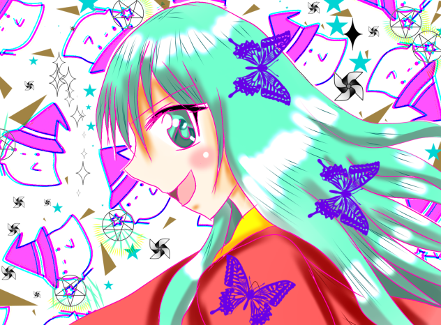 仲間