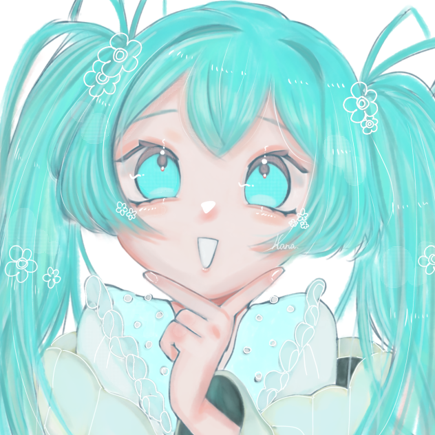 ✿×39.