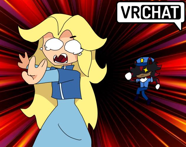 Thumbnail for my video 5