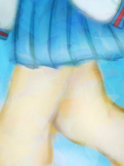 足2