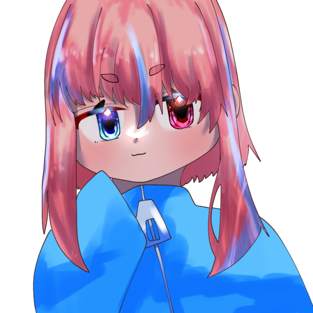 無題3622