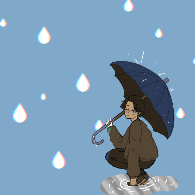 無題241