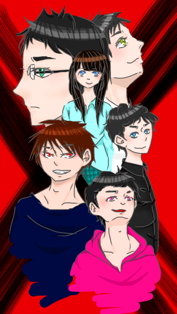オリ(修正)