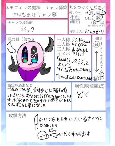 ^_^)))