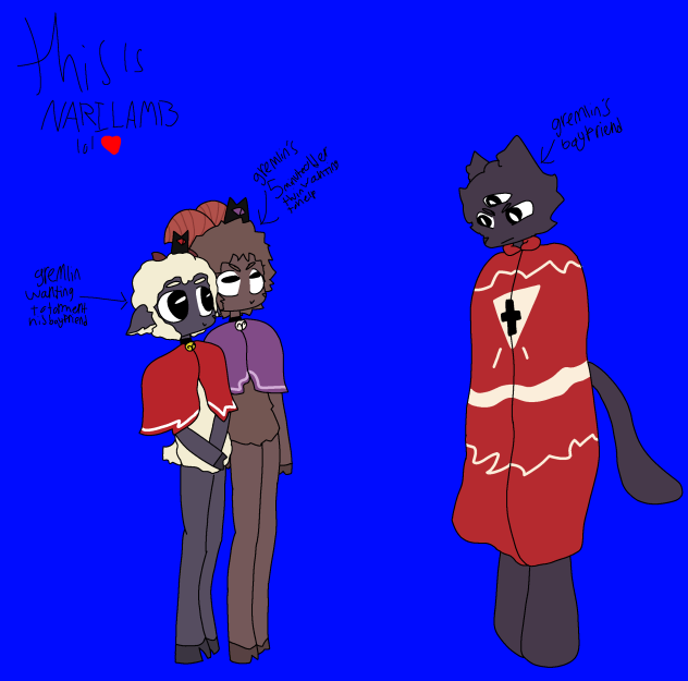 Day 18 - ibisPaint