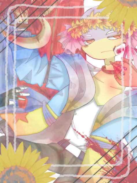 ウクライナ