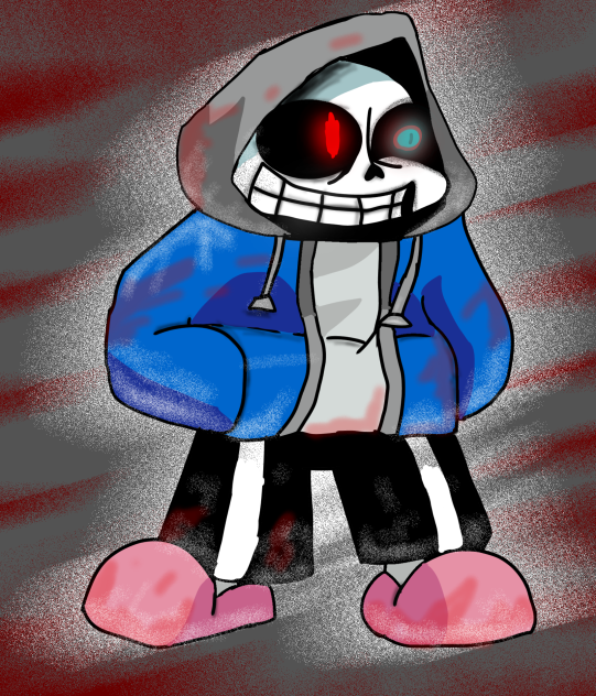 Sans
