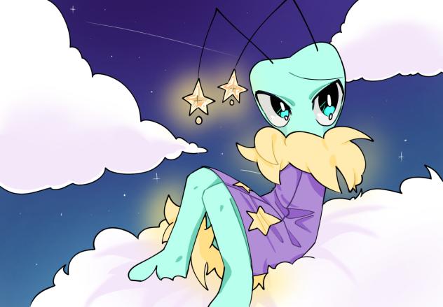 온누누 자캐ㅐㅐ(｡♥‿♥｡)(｡♥‿♥｡)