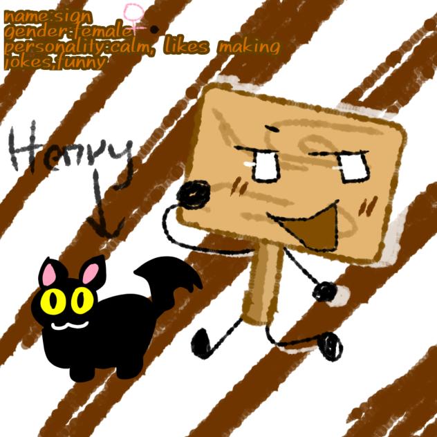 object oc deluxe NO.5