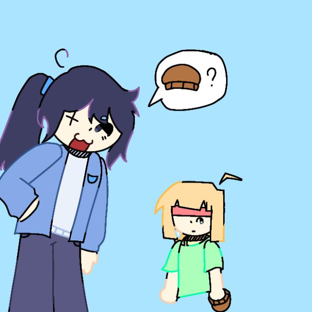 •o•