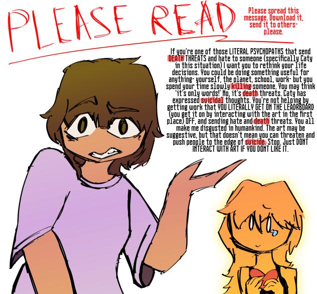 Check Desc too, please.