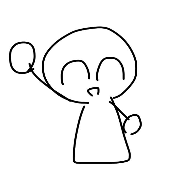 レゼダンスめっちゃ途中