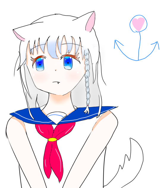 雪華　ゆき