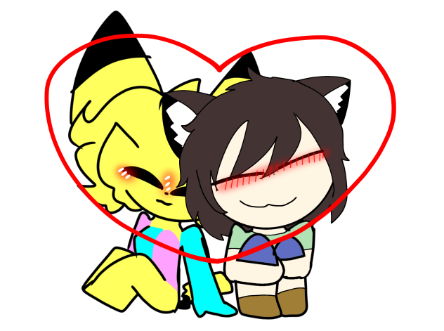 ship collab