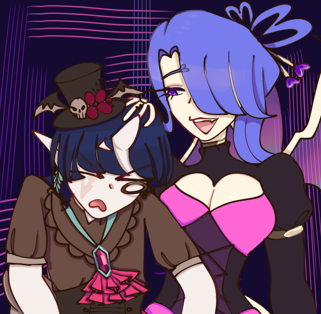 SIBLINGS OR DATING!!!!111!1!1!11