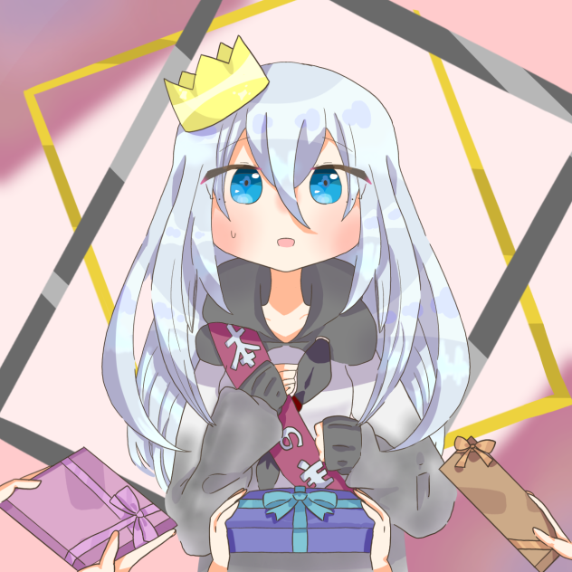 奏ちゃんおたおめ2022