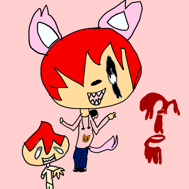 Mie (fnf mod)