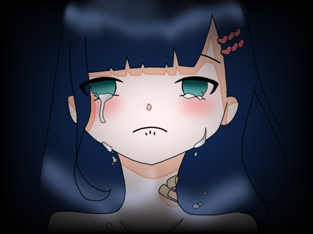 無題587