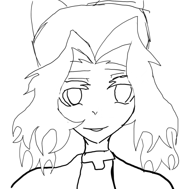 Kocho