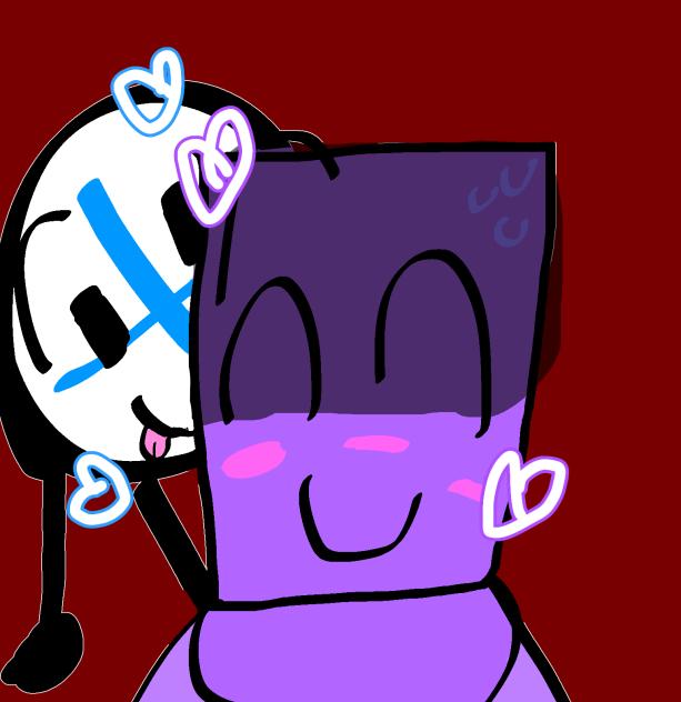 idk what am I doing