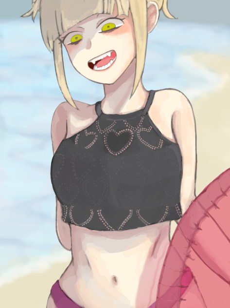 遊びませんか