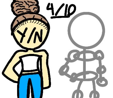 i kinda regret making this ;-;
