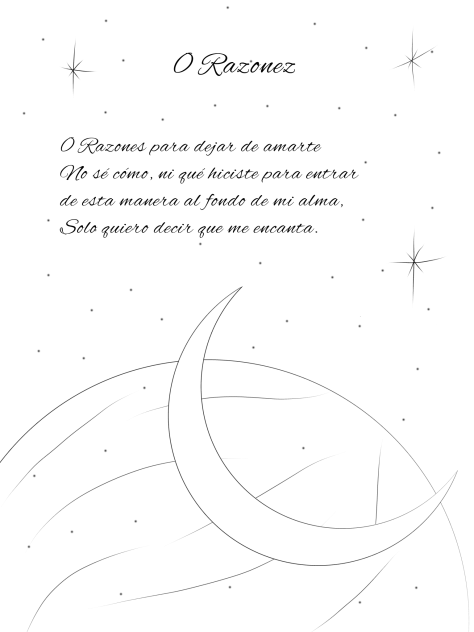 Página 4 - ibisPaint