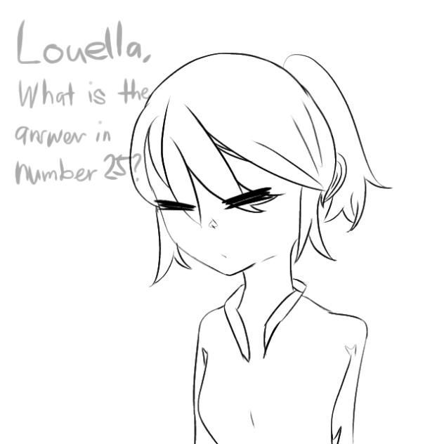 FINALLY GOT A STYLUS PEN - ibisPaint