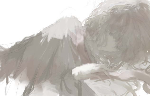 Untitled194