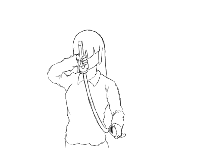 untitled7