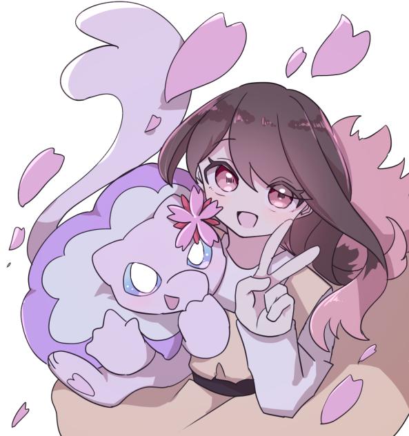 リクエスト！！21