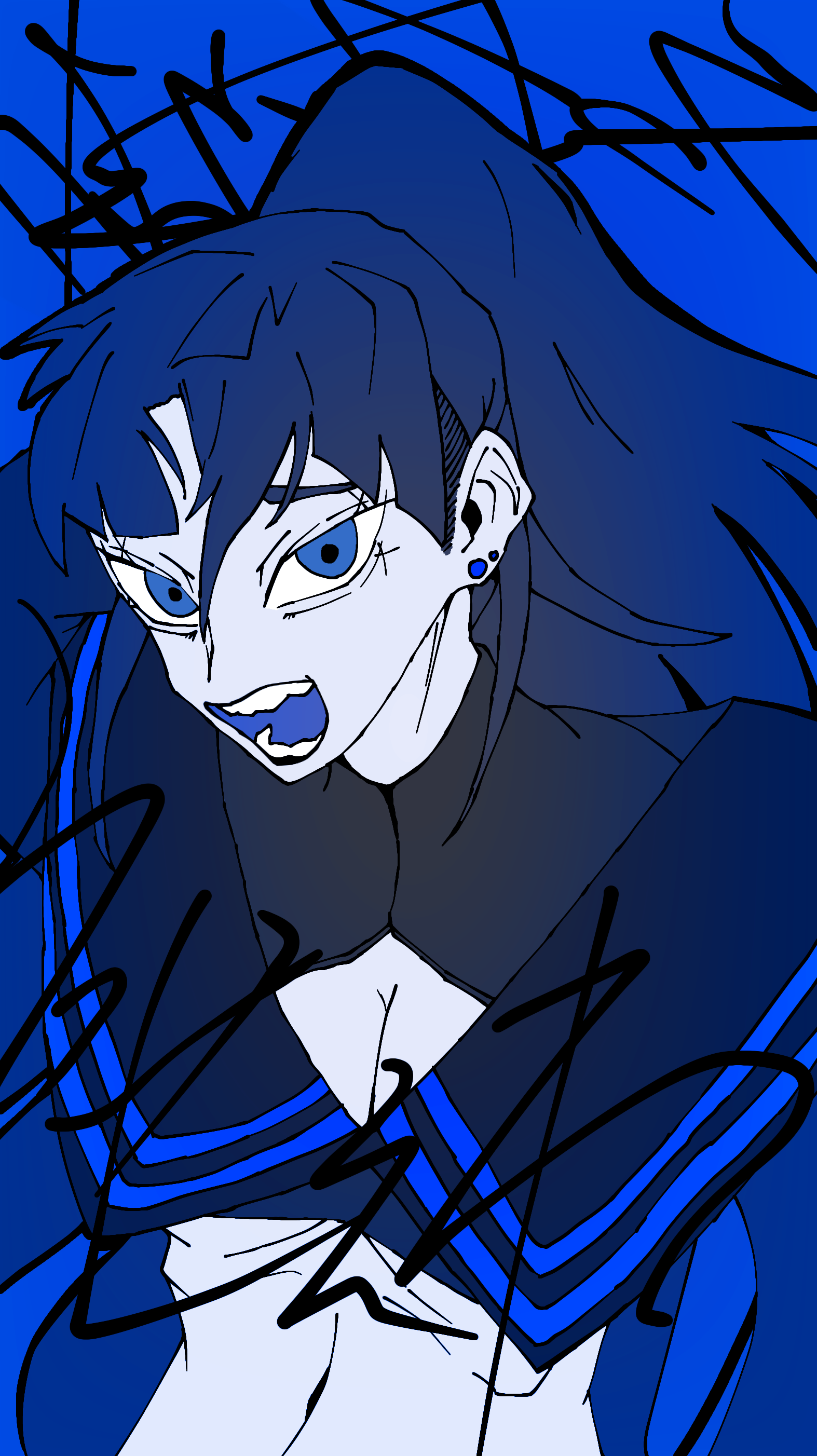 image174860499.png