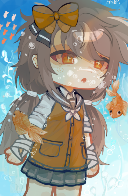 request - ibisPaint