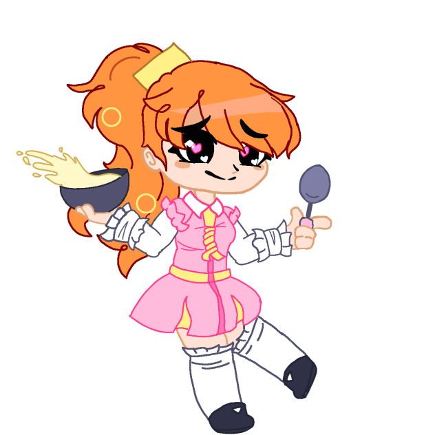 Old Jamtine edit from idk when