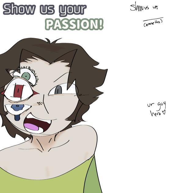 collab with me