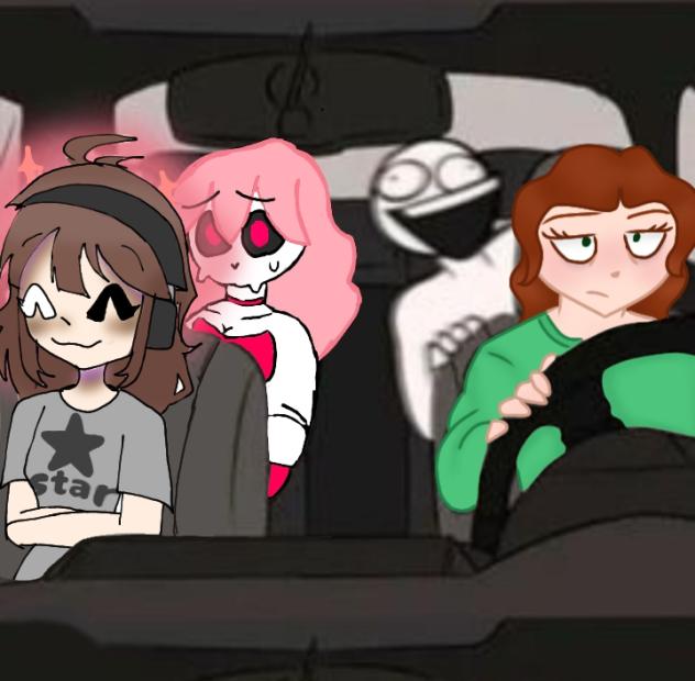 collab💯