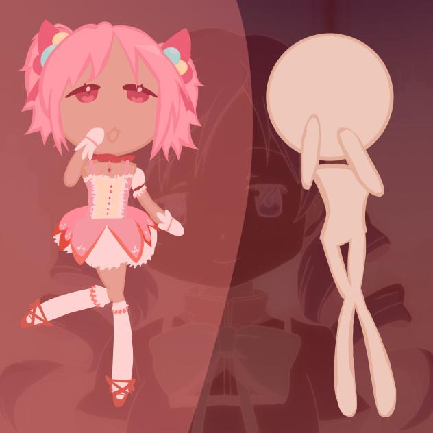 Collab